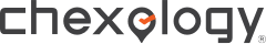 logo-chexology
