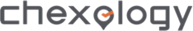 logo-chexology